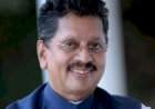 शालेय शिक्षण व मराठी भाषा मंत्री दीपक केसरकर उद्या सिंधुदुर्ग जिल्हा दौऱ्यावर.
