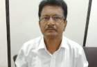 सिंधुदुर्ग जिल्हा काँग्रेसच्या वतीने गणपती आरास सजावट स्पर्धेचे आयोजन.  जिल्हाध्यक्ष इर्शाद शेख यांची माहिती.