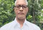 भारतीय भ्रष्टाचार निर्मूलन समितीच्या कोकण विभागिय सल्लागार पदी निवृत्त पोलीस अधिकारी अशोक सावंत यांची निवड.