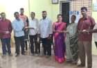 आचरा वरचीवाडी येथील आयोजित आयुष्यमान भारत कॅम्पला उत्स्फूर्त प्रतिसाद.
