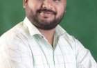 परप्रांतीयांना कोण पाठिशी घालण्याचा प्रयत्न करत असेल तर मनसेची भूमिका स्थानिकांच्या बाजूने : आशिष सुभेदार.
