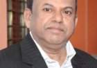 राष्ट्रीय ग्राहक दिनानिमित्त जिल्हास्तरीय निबंध स्पर्धा.   ग्राहक पंचायत महाराष्ट्र संस्थेचे आयोजन.