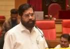 आपण देशासाठी काय देऊ शकतो ही भावना प्रत्येकाने जोपासावी : मुख्यमंत्री एकनाथ शिंदे.  राष्ट्रकुल संसदीय अभ्यासवर्गाचे उद्घाटन.