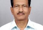नितेश राणे यांनी प्रत्येक काँग्रेसी भ्रष्टाचारी आहे असा आरोप करणे हाच मोठा विनोद : जिल्हा काँग्रेस अध्यक्ष इर्शाद शेख.