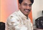 सावंतवाडी, कुडाळ, दोडामार्ग, मालवण नंतर आता वेंगुर्ल्यातुन देखील मनसे पदाधिकाऱ्यांचे राजीनामे सत्र सुरूच.   मनसे विद्यार्थी सेनेचे सचिव आबा चिपकर यांचा पक्षाला जय  महाराष्ट्र.