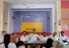 देशात सत्ता इंडिया आघाडीचीच येणार : आम.भाई जगताप.