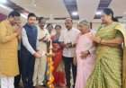 डिजीटल प्लॅटफॉर्मच्या माध्यमातून महीलांना आपल्या व्यवसाय वाढीसाठी जिल्हा बँक कायम मदत करेल: मनिष दळवी.  ई-कॉमर्स व्यवसाय कार्यशाळेचे ओरोस येथे आयोजन.