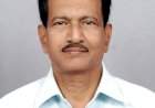 १६ फेब्रुवारीला होणाऱ्या आंदोलनास काँग्रेस ने दर्शविला पाठिंबा.  काजूबीला किमान २०० रुपये हमी भाव द्या - जिल्हाध्यक्ष इर्शाद शेख.