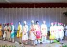 सिंधुदुर्ग शिक्षण प्रसारक मंडळाच्या अभियांत्रिकी महाविद्यालयात ‘शिवजन्मोत्सव सोहळा’ उत्साहात साजरा.