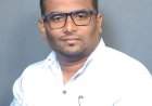 घरेलू कामगारांना शासनाकडून मिळणार संसारपयोगी भांडी संच.  स्वाभिमानी कामगार संघटनेचे अध्यक्ष प्रसाद गावडे यांची माहिती.