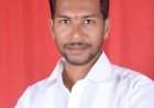 गोवा आरटीओ व ट्रॅफिक पोलिसांकडून सिंधुदुर्गातील वाहनचालकांना नाहक त्रास.  गोवा प्रशासनाने वेळीच लक्ष द्यावे अन्यथा जसास तसे उत्तर देऊ;  सामजिक कार्यकर्ते अंकुश सावंत यांचा इशारा.