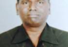 आंबेडकर जयंती उत्सव समिती अध्यक्षपदी विठ्ठल जाधव.