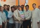 आगामी काळात होणाऱ्या निवडणुकात संघटना वाढवण्यासाठी नार्वेकरांनी प्रयत्न करावे: सचिन वालावलकर.  किनारपट्टी भागातील शिवसेना तालुका प्रमुखाची जबाबदारी काशिनाथ नार्वेकर यांच्याकडे.