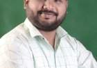परवान्या पेक्षा अधिक चिरे वाहतूक करून शासनाच्या महसूल बुडणाऱ्या अवजड वाहनांवर तात्काळ कारवाई करा: आशिष सुभेदार.