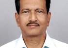सिंधुदुर्ग शासकीय वैद्यकीय महाविद्यालय व रुग्णालयातील ऑर्थोपेडिक मशिनरी बंद.  तात्काळ ऑर्थोपेडिक मशिनरी सुरू न केल्यास आंदोलन छेडण्यात येईल; काँग्रेसचा इशारा.