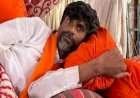 मनोज जरांगेंची प्रकृती खालावली; आज उपोषणाचा चौथा दिवस;उपचार घेण्यास दिला नकार.