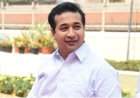 आमदार नितेश राणे ११ जून पासून सिंधुदुर्ग जिल्हा दौऱ्यावर.