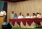 विधानसभेचे चांगले नियोजन करूया : सतीश सावंत.  देवगड येथे शिसेना नेते सावंत यांचे प्रतिपादन.