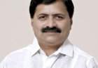 चिपळूणमधील वाशिष्ठी डेअरी अँड मिल्क प्रोडक्टसला स्टार्टअप पुरस्कार जाहीर.   वाशिष्ठी मिल्क अँड मिल्क प्रोडक्ट्स प्रा.लि.चे चेअरमन प्रशांत यादव स्विकारणार पुरस्कार.