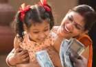 मुख्यमंत्री लाडकी बहीण योजना नेमकी काय?   कुठल्या महिलांना दरमहा १५०० रुपये मिळणार?