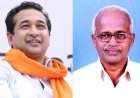सिंधुदुर्ग कृषि उत्पन्न बाजार समितीच्या ‘मार्केट यार्डला’ मिळणार हक्काची जागा.  कृषी उत्पन्न बाजार समिती सभापती तुळशीदास रावराणे यांची माहिती.