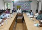 मुख्यमंत्री अन्नपुर्णा योजनेचा लाभ घेण्याचे आवाहन.