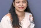 वानिवडे सरपंच संयोगी घाडी यांना १५ ऑगस्ट रोजी दिल्लीतील लाल किल्ल्यावर होणाऱ्या ध्वजारोहण समारंभास निमंत्रण.