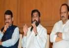 नगराध्यक्षांचा कालावधी अडीचऐवजी ५ वर्षे; राज्य मंत्रिमंडळ बैठकीत निर्णय.