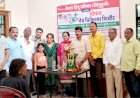 वेंगुर्ला येथे विश्व हिंदु परिषद आयोजित नेत्र चिकित्सा शिबिराला उस्फूर्त प्रतिसाद; १५० नेत्र रुग्णांनी घेतला शिबिराचा लाभ.