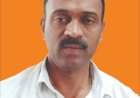 संदेश पारकर यांच्या आजूबाजूस असणारेच सासोली जमिनीचे दलाल; त्यांनाच सोबत घेवून मोर्चा काढण्याची भाषा करणे  म्हणजे जखमेवर मीठ चोळण्याचा प्रकार.  मनसे जिल्हाध्यक्ष अनिल केसरकर यांचा आरोप.