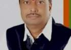 वेंगुर्ला नगरपरिषदेचे माजी नगराध्यक्ष प्रसन्ना कुबल यांचे निधन.