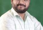 कंपनीने फसवणूक केलेल्या कर्मचाऱ्यांना मंत्री केसरकरांनी रोजगार मिळवून देण्यासाठी प्रयत्न करावेत : सामाजिक कार्यकर्ते आशिष सुभेदार.