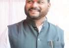 वागदे सरपंच यांनी मानले राज्य शासनाचे आभार.