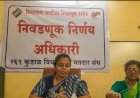 कुडाळ मतदार संघात २ लाख मतदार बजावणार हक्क