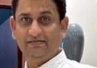 दोडामार्ग भेडशी येथे बाबा टोपले मित्रमंडळ आयोजित नरकासुर स्पर्धेचे आयोजन.