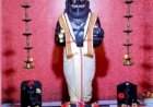 सावंतवाडी आजगाव येथे ९ फेब्रुवारी रोजी श्री देव अग्नी वेताळ देवतेचा वार्षिक जत्रोत्सव