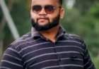 भाजी विक्री करताना युवकाचे हृदयविकाराने निधन