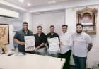 'इन्स्पायर सायकल मॅरेथॉन' मध्ये जास्तीत जास्त सिंधुदुर्ग वासियांनी सहभागी व्हावे,   माजी आमदार वैभव नाईक यांचे आवाहन