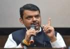 पोलीस असो की अधिकारी या गुन्ह्यात सापडला तर थेट बडतर्फीच, मुख्यमंत्र्यांचा पोलीस यंत्रणेला इशारा