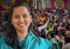 लाडक्या बहिणींना महिला दिनाच गिफ्ट