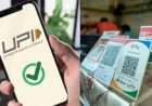 १ एप्रिलपासून ‘या’ मोबाईल नंबरच्या बँकिंग आणि UPI सेवा होणार बंद