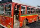 बेस्टकडून हे बसमार्ग बंद केले जाणार