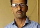 शिरोडा गावचे माजी सरपंच राजन गावडे यांचे निधन