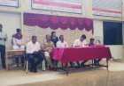 वेंगुर्ले तालुक्यातील ३० ग्रामपंचायतींच्या सरपंच पदासाठी आरक्षण जाहीर