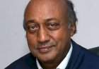बजाज ऑटोचे माजी उपाध्यक्ष मधुर बजाज यांचे निधन