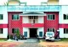 रत्नागिरी जिल्ह्यात आठ नव्या कृषी उत्पन्न बाजार समित्या स्थापन होणार