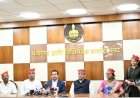 मत्स्यव्यवसायाला राज्यात कृषीचा दर्जा