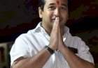 नागरिकांच्या समस्या सोडविण्यासाठी पालकमंत्री यांच्याकडून विशेष संपर्क क्रमांक जाहीर