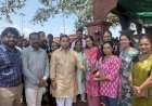 राज्यातील 'सागर मित्र' कर्मचाऱ्यांना मुदत वाढ