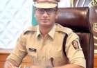 नागरी संरक्षण स्वयंसेवकासाठी नोंदणी करण्याचे अपर पोलिस अधिक्षकांचे आवाहन